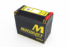 Motobatt Hybrid batteri MHTX16